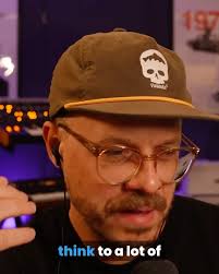 Incredibly honored to be a part of this project with some talented  composers and good friends. Head over to @soma.sova to see what we've been  working on! 💙🙏🏼 #ambient #ᴀᴍʙɪᴇɴᴛᴍᴜsɪᴄ