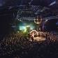 Insane Championship Wrestling event image