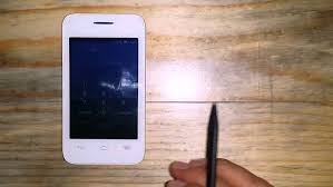 Como liberar desbloquear Alcatel POP D1 ...