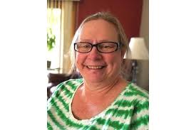 Lucille Rodgers Obituary (1956