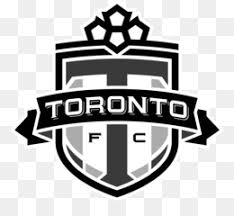 Club américa concacaf champions league liga mx seattle sounders fc club de futbol america, football, team, sports, football team png. Concacaf Champions League Png And Concacaf Champions League Transparent Clipart Free Download Cleanpng Kisspng