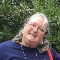 Amanda Poplin (English) Obituary