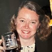 Siebel Family Obituaries