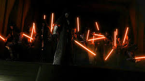 Sith Lord Wallpaper Choose from a curated selection of 1440p wallpapers for your mobile and desktop screens. sith lord wallpaper