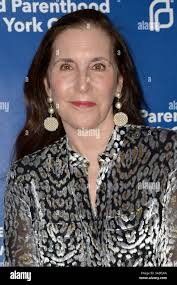 Laurie simmons hi-res stock photography and images