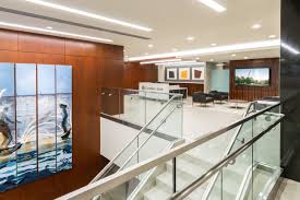 Commerce bank will be the preferred provider of targeted financial service in our communities based on strong customer. Commerce Clayton Hq V Three Studios