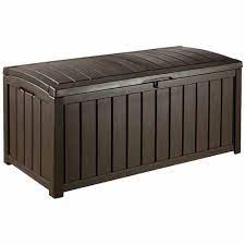 We did not find results for: Keter Glenwood Cushion Box Outdoor Furniture Accessories Mitre 10
