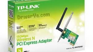 Great prices on tp link smart plug & more home improvement. Descargar Driver Tp Link Tl Wn781nd