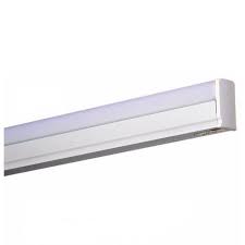 20 W Aluminum Led Tube Light Ip Rating Ip66 Model No T5squarealuminium Rs 170 Piece Id 14554656991