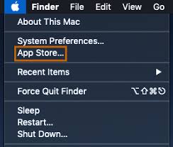 Luckily, this is a pretty simple thing to do. Purchase Lightroom From Mac App Store Faq