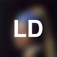 Dr. Vineesh Bhatnagar, MD