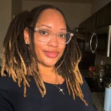 Bài toán đằng sau tiết kiệm 5.000 đô la.