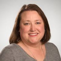 American Health Care Association Company Profile