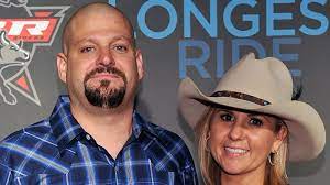We did not find results for: What Happened To Brandi Passante And Jarrod Schulz S Relationship After Storage Wars