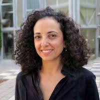 1000+ "Edna &" profiles