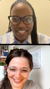 Answering your questions about the Global Youth Summit 2025 live. We cannot  wait to host you in Cape Town South Africa 🇿🇦 , Applications are open  until the 25th of April 1159 GMT