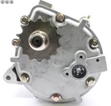 Carburetor carb rebuild gaskets jets kits fit for. 250cc Reverse Gearbox Kazuma Dingo Falcon 250cc Type 2 Shop Parts