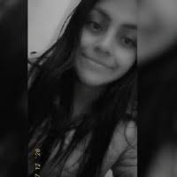 50+ perfiles de «Andrea Roque»