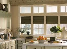 26 Kitchen Paint Colors Ideas You Can Easily Copy Tuscan Kitchen Kitchen Design Grey Kitchen