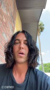 Kellin Quin Taylor Swift Cameo