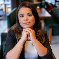 100+ "Adriele De Souza" profiles