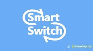 Pin On Myappsmall Com
