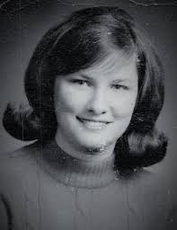 Obituary information for Donnette Lynn Gossen