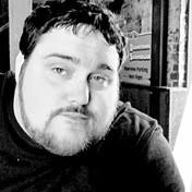 Hurlbert Family Obituaries