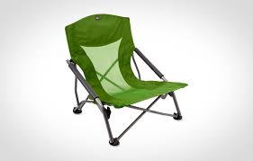 The 9 Best Camping Chairs Of 2016 Low Chair Camping Chairs Chair
