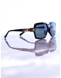 Tous nos modèles de petits prix à 39€. Lunette De Soleil Noir Bleu Homme Www Zerda Boutique Com Mode Fashion Pas Cher Homme Zerda Boutique Beziers