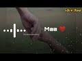 Sodo tomar asay is on facebook. Maa Mago Ma Mon Kade Shudhu Tomar Ashay 2020 Loverbd Com