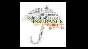 N cazul repetarii faptei de la alin. In Baza Parteneriatului Strategic Cu Unicredit Bank Allianz Tiriac Lanseaza Optim Invest Asigurarea De Viata Unit Linked Cu Prima Unica In Lei Si Valoare Ce Poate Ajunge La Maturitate La 122 Doingbusiness Ro