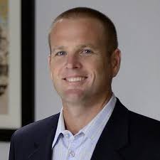 Jim Wilson (@jimshomes)