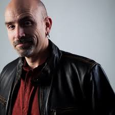 Cowboys & Engines: A Steampunk Film by Bryn Pryor — Kickstarter