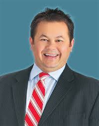 John Halterman's Instagram, Twitter & Facebook