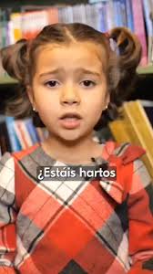 Sepan quién es y fue el VERDADERO HÉROE CON PODERES. , Q hermosura de  mensaje. Oh Wao...les INVITO A QUE LO VEAN...y cómo se habrá aprendido todo  lo q dice ésta niñita... sabiduría. , /sarita