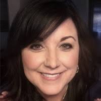 40+ "Tina Eddy" profiles