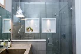 How much does it cost to remodel a small bathroom? Do You Need Permits To Remodel A Bathroom Hgtv
