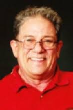 Obituary information for James Neubert, Jr.