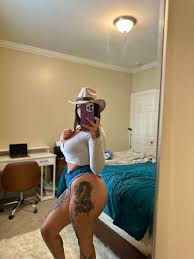 Elena vonn onlyfans leak - stvincent.nupark.com