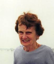 Pauline Rheaume Obituary (2019)