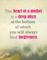 Anyone who has a close relationship with their mother or daughter can relate. Quotes Proving That Hepzibah Didnt Wnat To Work Mother Quotes From Daughter Mother Quotes Daughter Quotes Dogtrainingobedienceschool Com