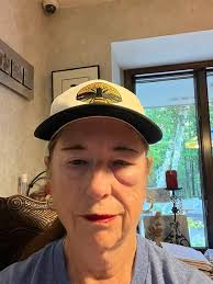 Law Office of Margaret H. Kreiner