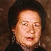 Lebaron Family Obituaries