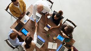 Month day, year) (time and location). How To Take Minutes In A Board Meeting A Step By Step Guide