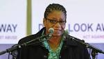 AfriForum confident animal cruelty case