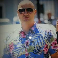 Sasa Jovic updated his profile picture.