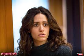 Shameless France (@ShamelessFrance) • Facebook