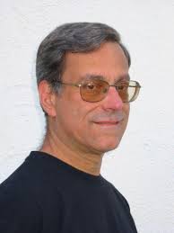 Создатели фильма Бронсон