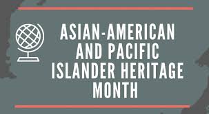 We may earn commission from links on this page, but we only. Infographic Facts And Statistics Of Asian American And Pacific Islander Heritage Month In America Uhcl The Signal